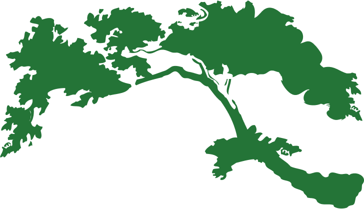 Logo Gartenpflege Adamek
