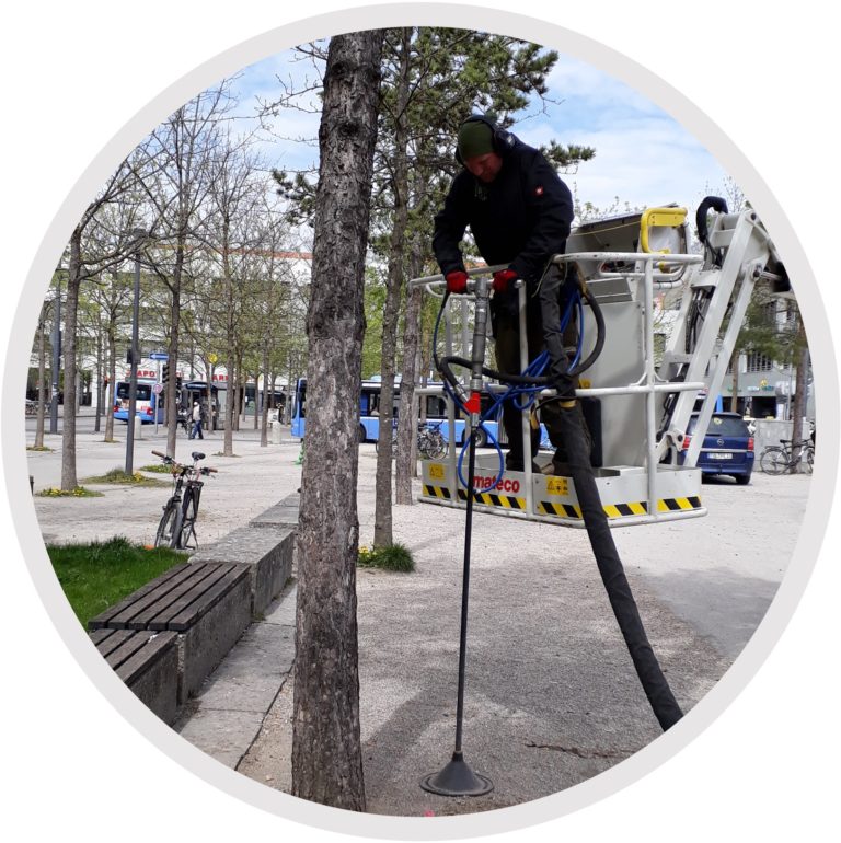 Standortverbesserung_1