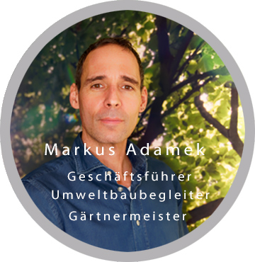Teambilder_Markus_6