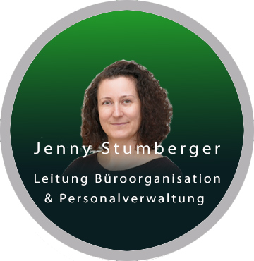 Teambilder-Jenny