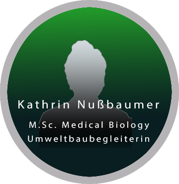 Teambilder_Kathrin