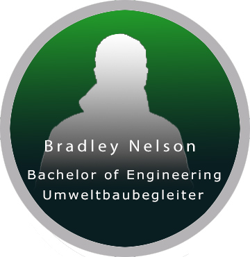 Teambilder_Bradley