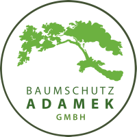 Baumschutz GmbH